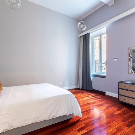 Sonder At Via Croce Rome Exterior photo